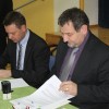 img_2499_000.jpg