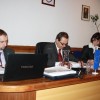 tre001.jpg