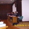 parlament_005.jpg