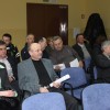 img_2502_000.jpg