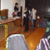 parlament_010.jpg