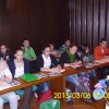 parlament_001.jpg