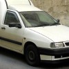 seat_inca.jpg