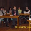 parlament_003.jpg