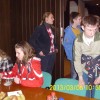 parlament_008.jpg