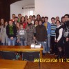 parlament_014.jpg