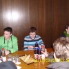 parlament_009.jpg