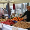 graben_099.jpg