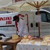 graben_106.jpg