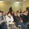 img_2502_000.jpg
