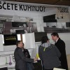 graben_085.jpg