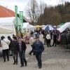 graben_098.jpg