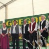 graben_045.jpg