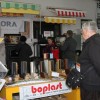 graben_090.jpg
