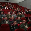 img_9328_000.jpg