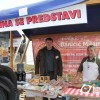 graben_075.jpg