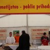 graben_073.jpg