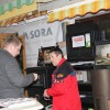 graben_087.jpg