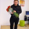 zena_001.jpg