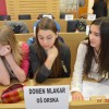 parlament_010.jpg