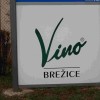 vino.jpg