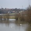 poplave0007.jpg