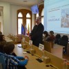 parlament_005.jpg