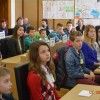 parlament_004.jpg
