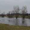 poplave0003.jpg