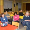 atleti0011.jpg