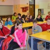 atleti0012.jpg