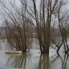 poplave0006.jpg