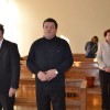 ginek.jpg
