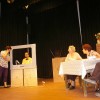 vdove020.jpg