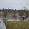 poplave0004.jpg