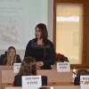 parlament_006.jpg