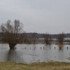 poplave0001.jpg