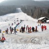 smuka_001.jpg