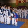 karate_001.jpg