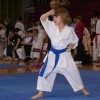 karate_004.jpg