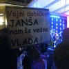 pr_15.jpg