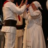 img_9403_000.jpg