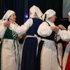 img_9415_000.jpg