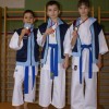 karate_010.jpg