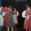 img_9348_000.jpg