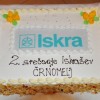 srecanje_iskrasev_14.jpg
