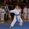 karate_003.jpg