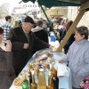 vesela_gora_008.jpg