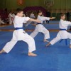 karate_009.jpg