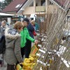 vesela_gora_013.jpg